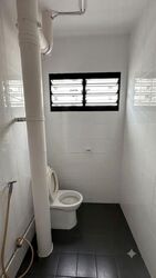 Blk 846 Tampines Ville (Tampines), HDB 4 Rooms #603238991